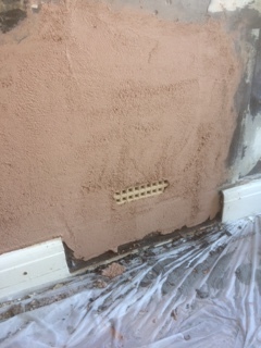 Builder: Image 21